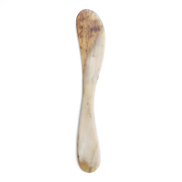 Butter Knife Spreader - Bon Ton goods