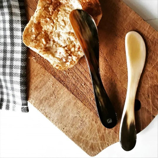 Butter Knife Spreader - Bon Ton goods