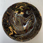 Cachemire Extra Extra Large Bowl with Foot | Atelier Saint André Perrin - Bon Ton goods
