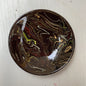 Cachemire Soap Dish | Atelier Saint André Perrin - Bon Ton goods