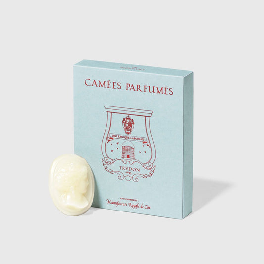 Camée Atria  - Atria Cameo