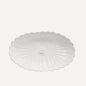 Cambridge Bowl Platter | Astier de Villatte: Exclusive Pre-Order Item - Bon Ton goods