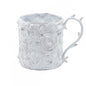 Cambridge Cup, Set of 6 | Astier de Villatte: Exclusive Pre-Order Item - BON TON goods