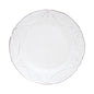 Cambridge Dessert Plate, Set of 6 | Astier de Villatte: Exclusive Pre-Order Item - BON TON goods