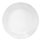 Cambridge Dinner Plate, set of 6 by Astier de Villatte, official product view