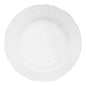 Cambridge Large Soup Plate, Set of 6 | Astier de Villatte: Exclusive Pre-Order Item - BON TON goods