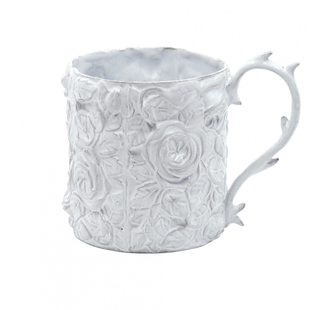 Cambridge Cup, set of 6 by Astier de Villatte