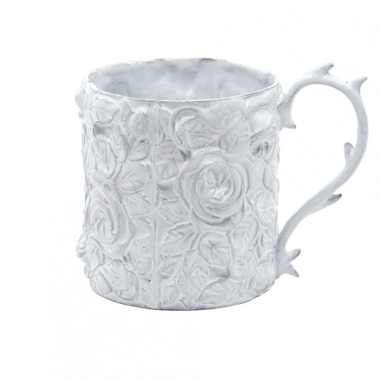 Cambridge Cup, set of 6 by Astier de Villatte
