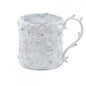 Cambridge Cup, set of 6 by Astier de Villatte