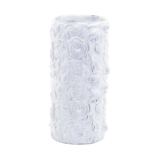 Cambridge Vase | Astier de Villatte: Exclusive Pre-Order Item - Bon Ton goods