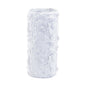 Cambridge Vase | Astier de Villatte: Exclusive Pre-Order Item - Bon Ton goods