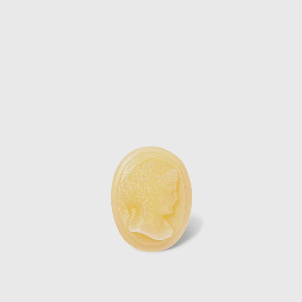 Camée Angelo - Cameo Angelo - Trudon