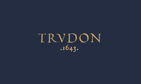 Camée Abd El Kader - Abd El Kader Cameo | Trudon - Bon Ton goods
