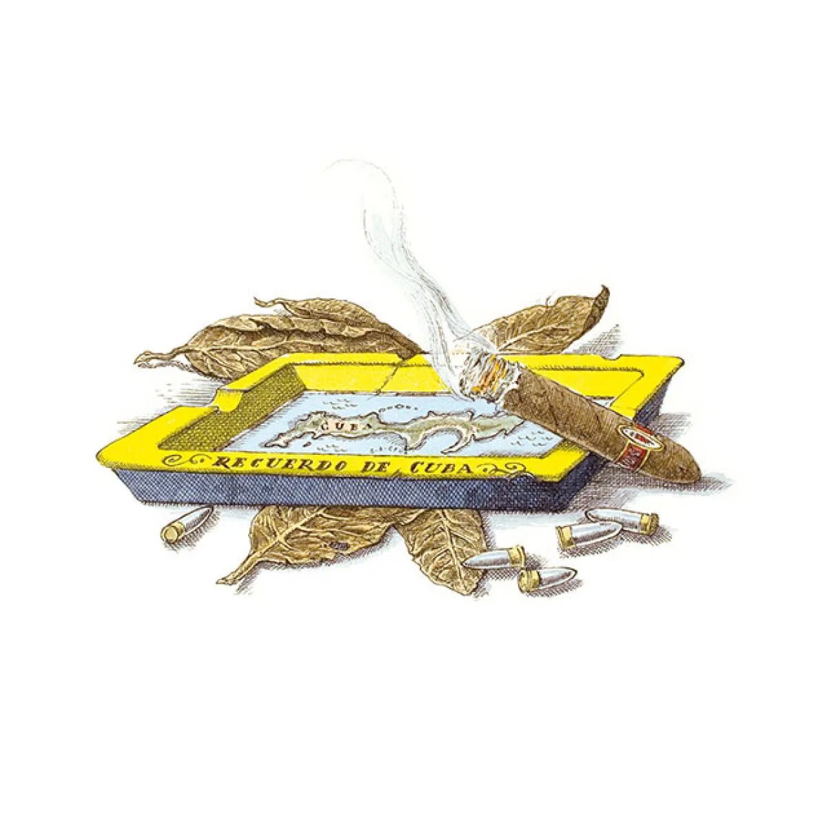 Camée - Cameo | Trudon - Bon Ton goods