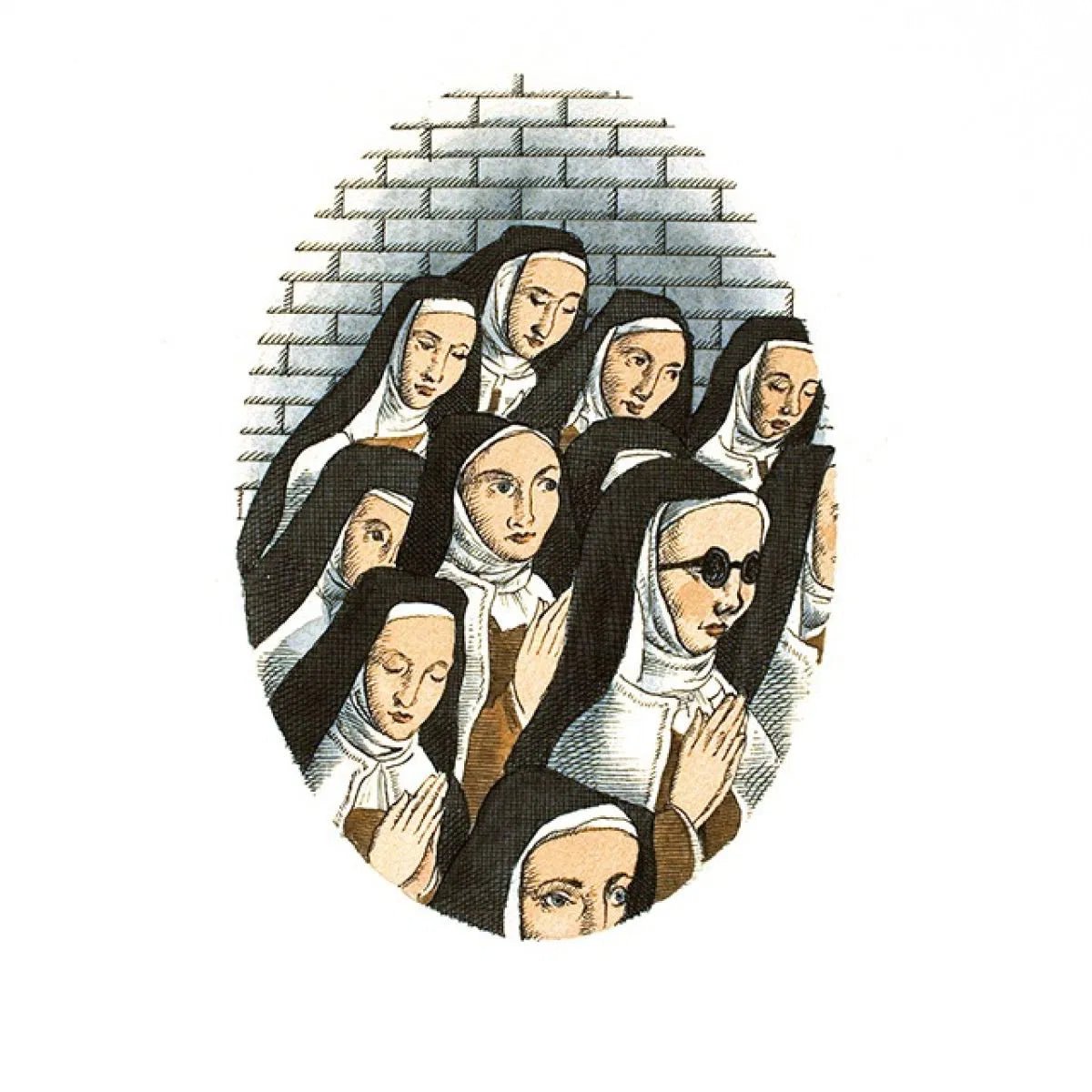 Camée - Cameo | Trudon - Bon Ton goods