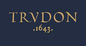 Camée - Cameo | Trudon - Bon Ton goods