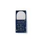 Camée - Cameo | Trudon - Bon Ton goods