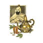 Camée - Cameo | Trudon - Bon Ton goods