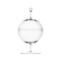 Candy Dish I. | Lobmeyr Crystal - Bon Ton goods