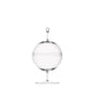 Candy Dish II. | Lobmeyr Crystal - Bon Ton goods