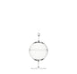 Candy Dish III. | Lobmeyr Crystal - Bon Ton goods
