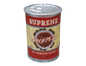 Canned Goods - Wax Candle | Cereria Introna - Bon Ton goods