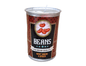 Canned Goods - Wax Candle | Cereria Introna - Bon Ton goods