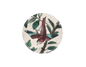 Canton 3 Pocket Mirror | Antoinette Poisson - Bon Ton goods