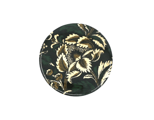 Canton Pocket Mirror | Antoinette Poisson - Bon Ton goods