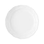 Capri Soup Plate, set of 6 by Astier de Villatte, official product view