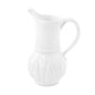 Capucine Pitcher by Astier de Villatte