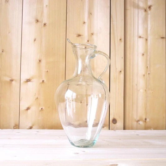 Carafe Cruche | La Soufflerie - Bon Ton goods