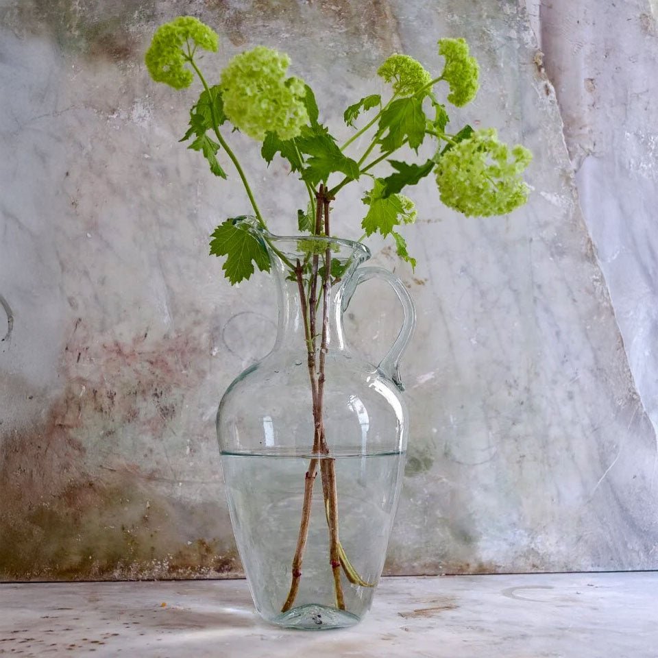 Carafe Cruche | La Soufflerie - Bon Ton goods
