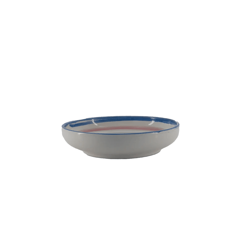 Carl Bowl (Blue) - NojiNoji - Bon Ton goods
