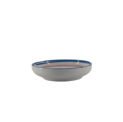 Carl Bowl (Blue) - NojiNoji - Bon Ton goods