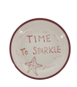 Carl Bowl (Red) - NojiNoji - Bon Ton goods