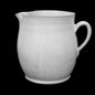 Carole Pitcher - Bon Ton goods