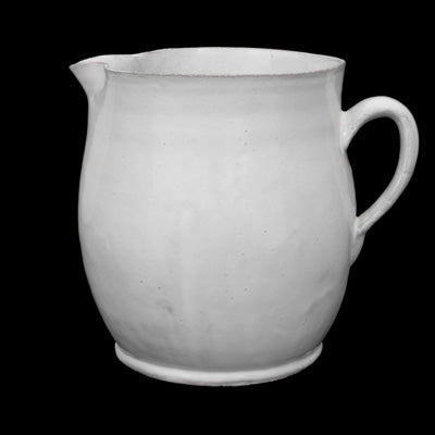 Carole Pitcher | Astier de Villatte - Bon Ton goods