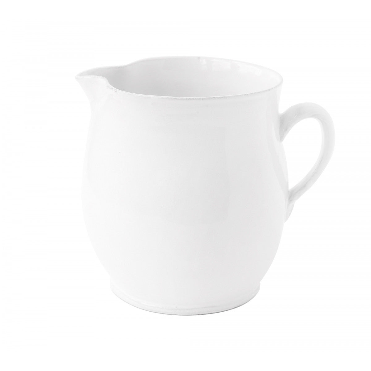 Carole Pitcher by Astier de Villatte, official product view 1