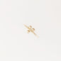 Caroline Bubble Ring - Bon Ton goods