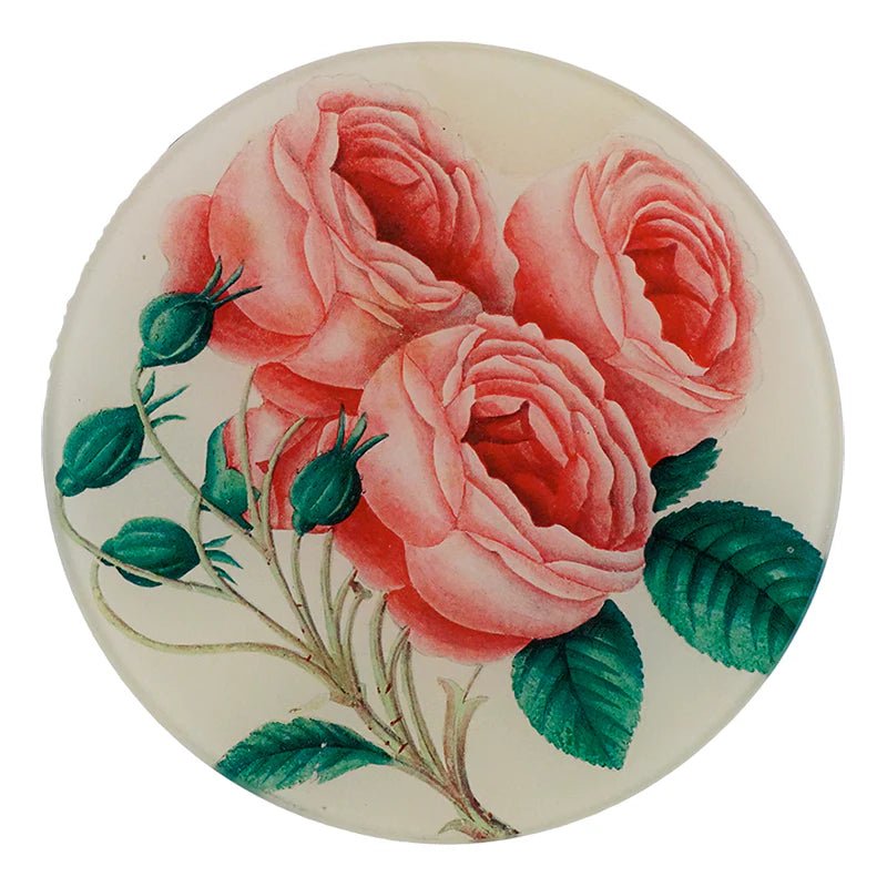 Cascading Rose | John Derian - Bon Ton goods