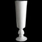 Casper High Vase | Astier de Villatte - Bon Ton goods
