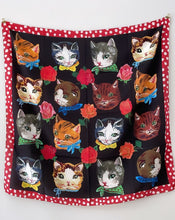Load image into Gallery viewer, Cats - Bon Ton goods
