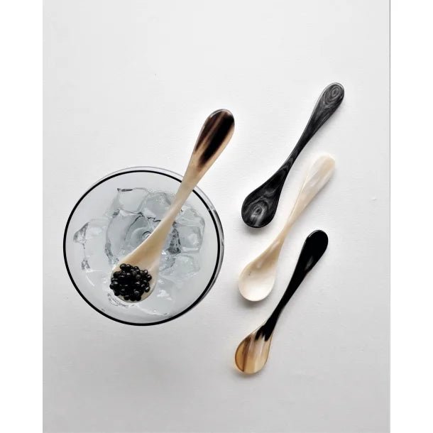 Caviar Spoon - Bon Ton goods