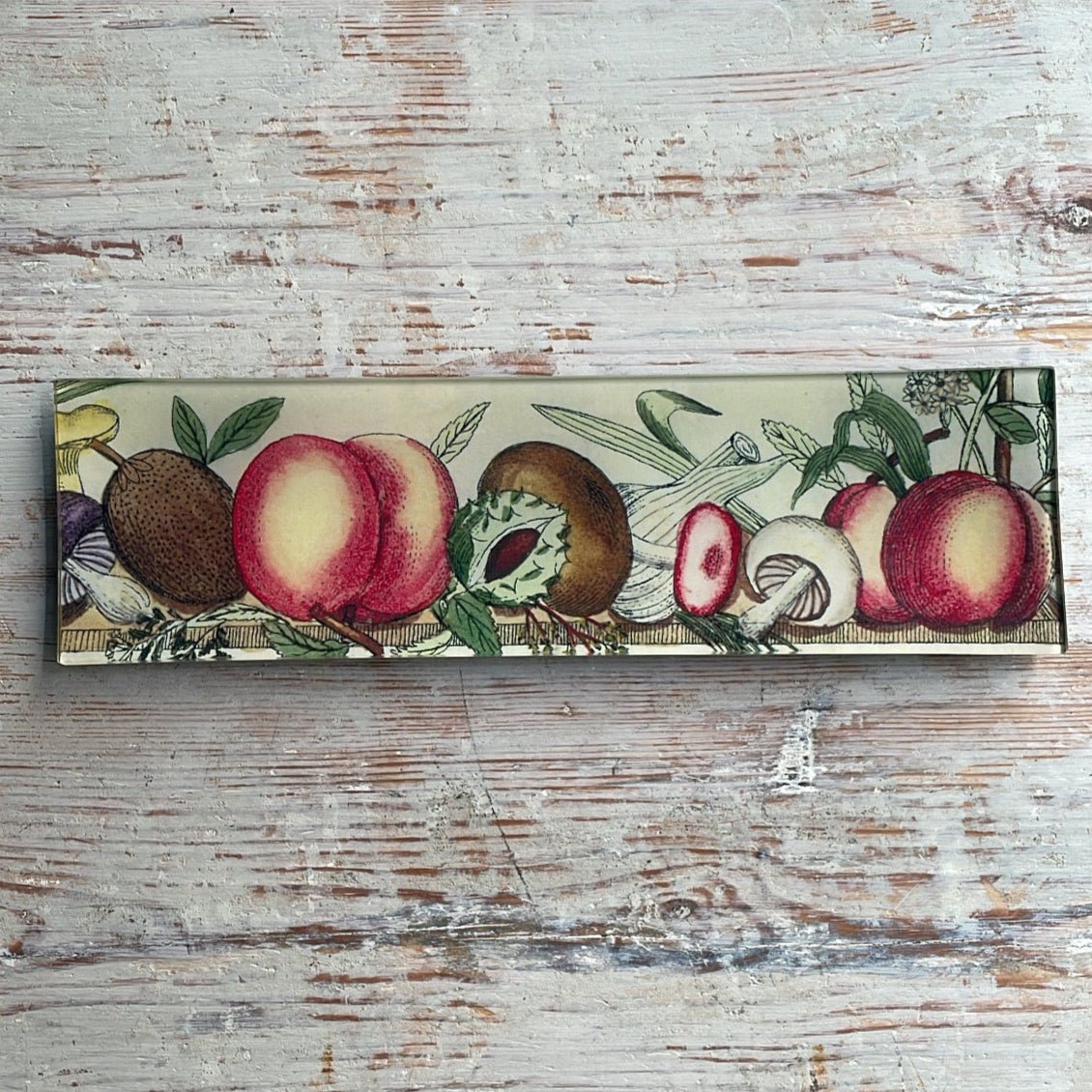 Celebrate | John Derian - Bon Ton goods