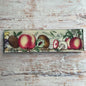Celebrate | John Derian - Bon Ton goods