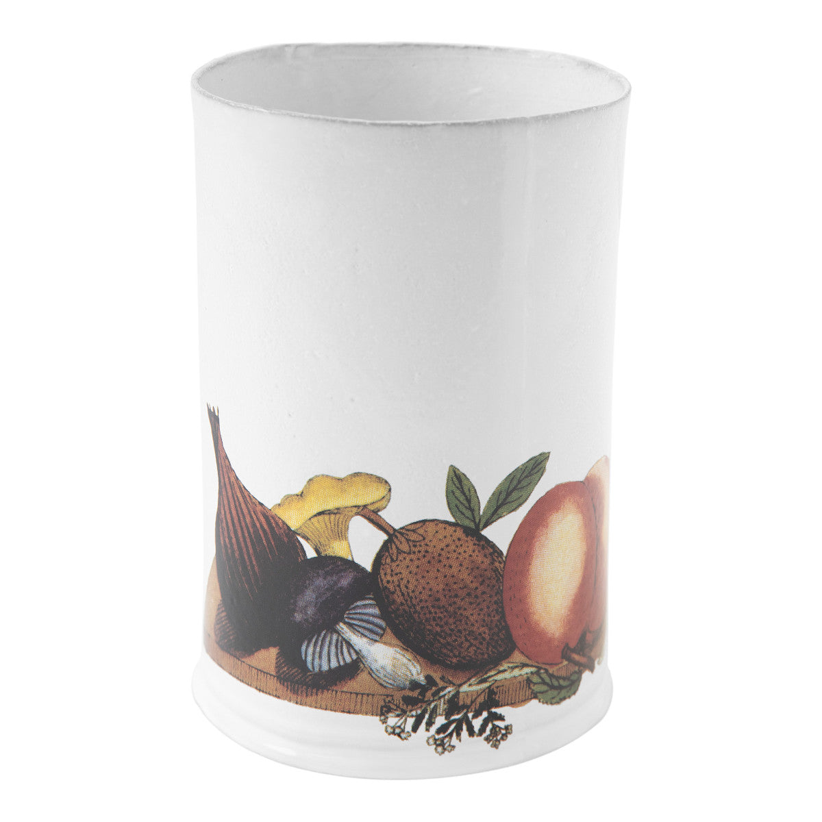 Celebrate Vase by Astier de Villatte