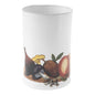 Celebrate Vase by Astier de Villatte