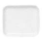 César Rectangular Platter | Astier de Villatte: Exclusive Pre-Order Item - BON TON goods