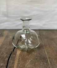 Load image into Gallery viewer, Cesky - Bon Ton goods
